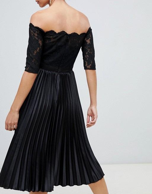 Chi chi anna dress clearance