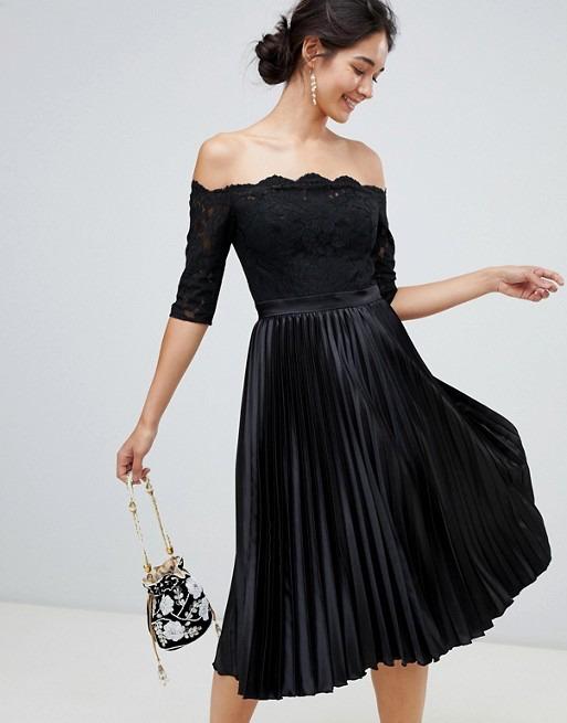 Chi chi anna dress clearance