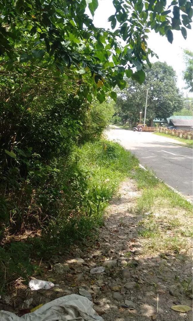 Farm Lot In Mariveles Bataan, Property, For Sale, Lot on Carousell