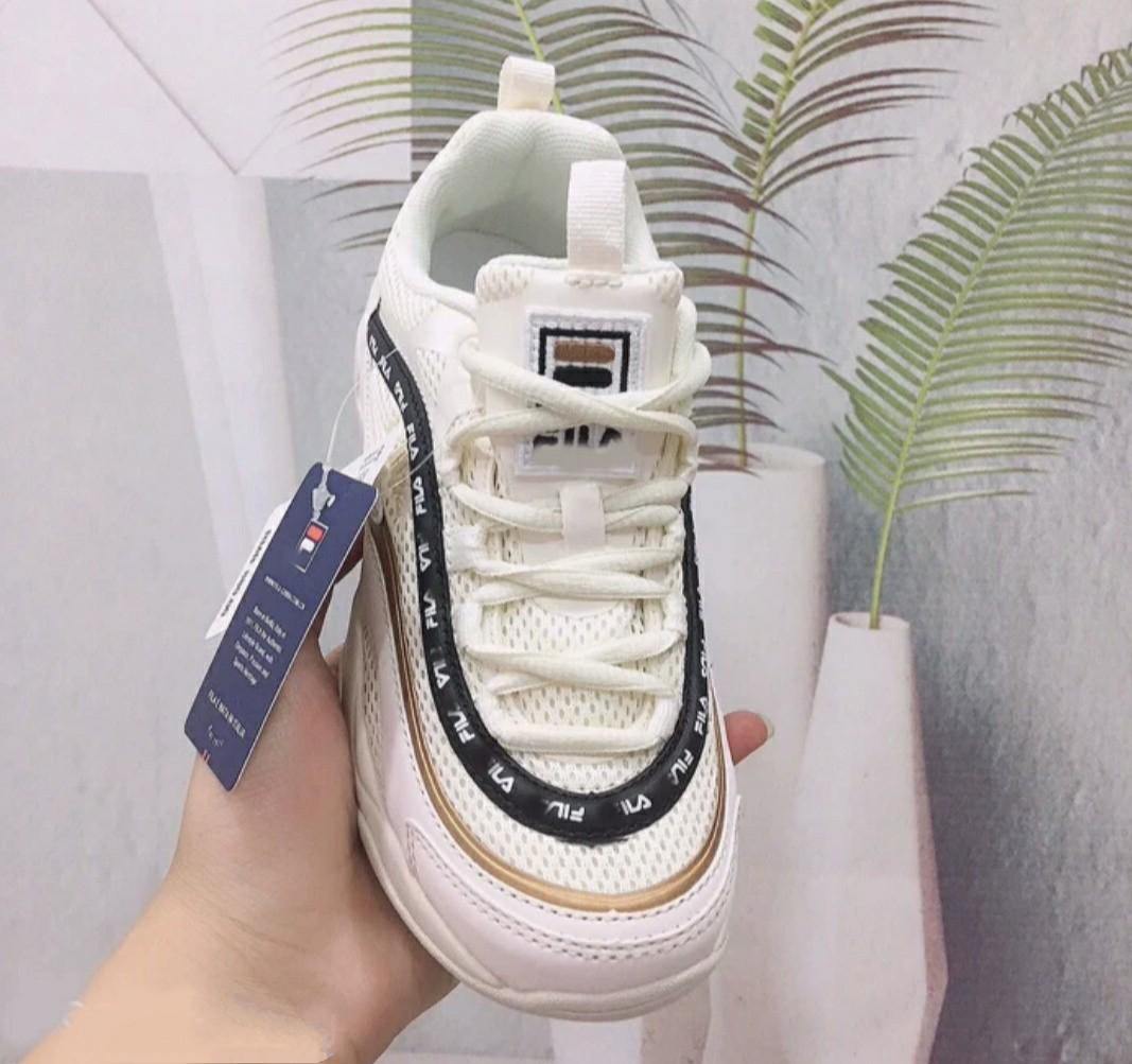 fila 39