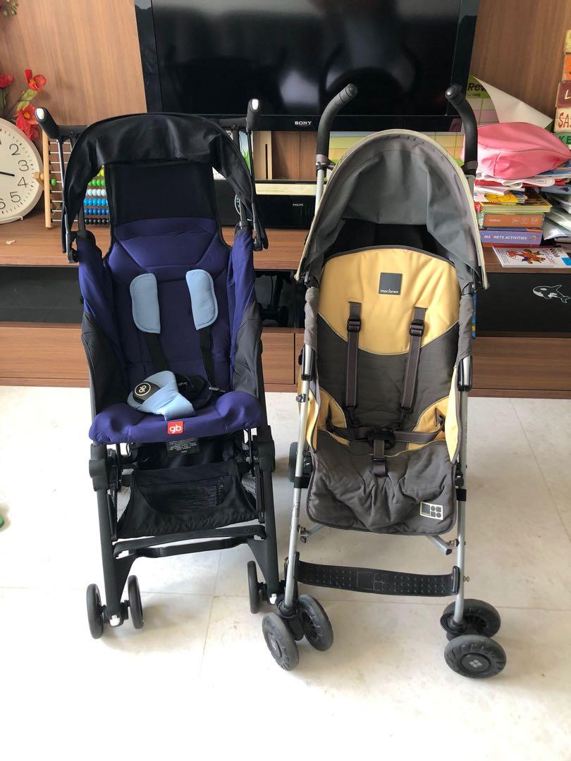 Gold pockit top plus 2018