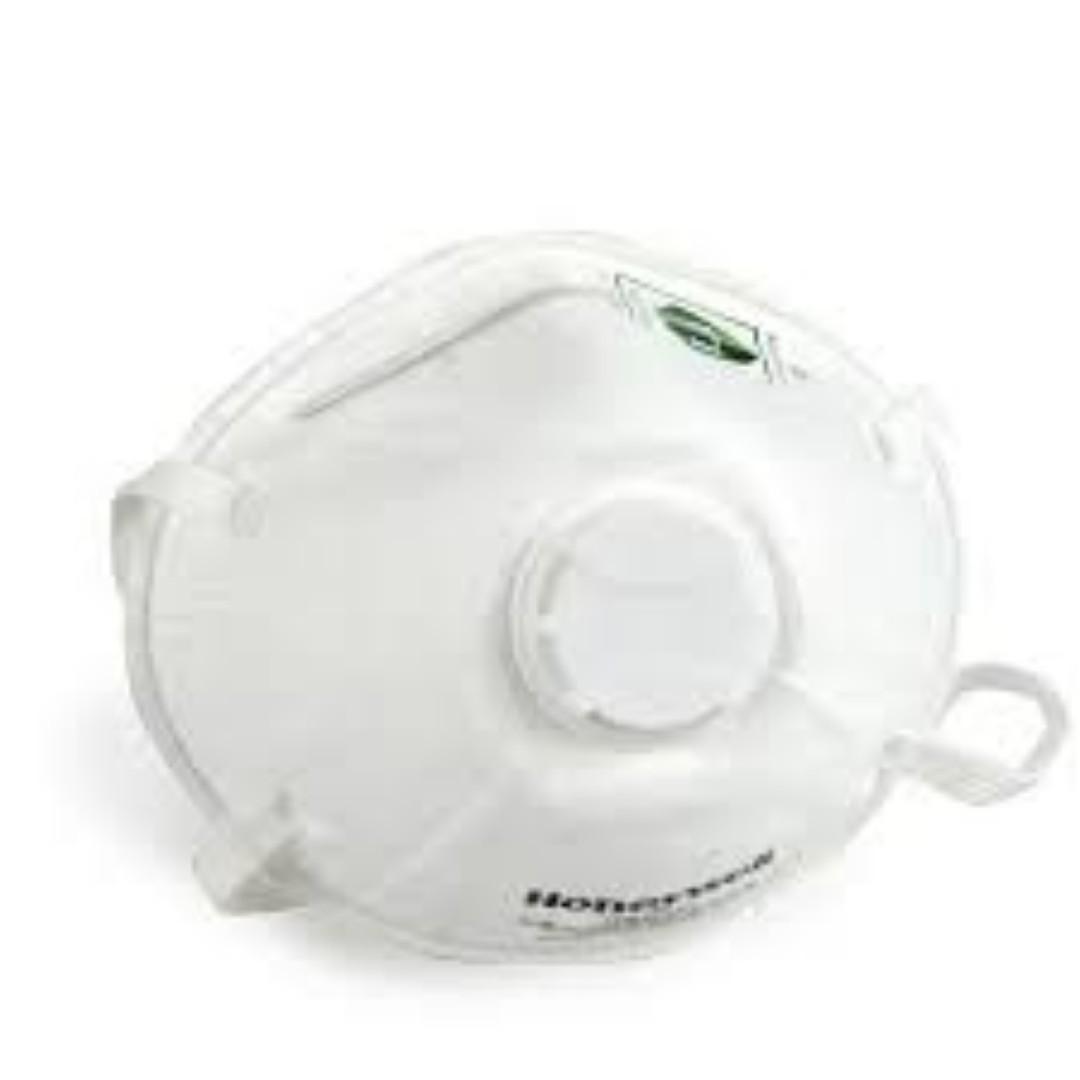 mask honeywell n95 mask honeywell n95