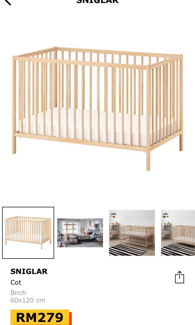 Ikea Baby Cot 1570779403 85f343e2 Progressive 