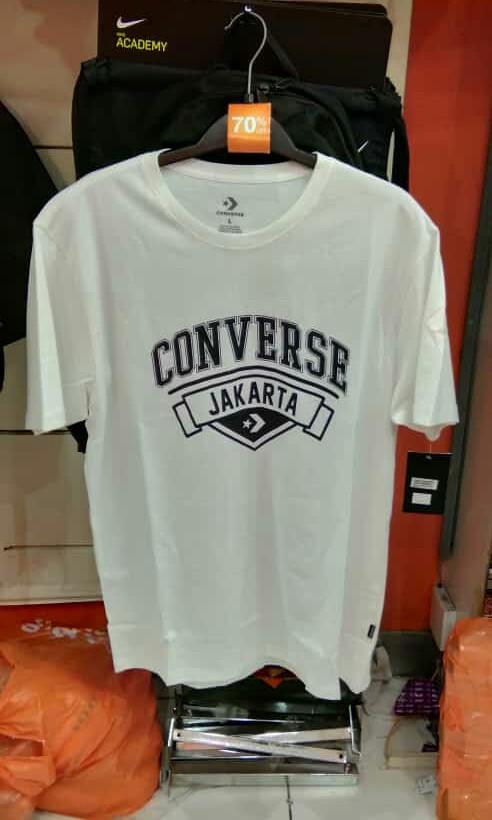 converse sport station indonesia