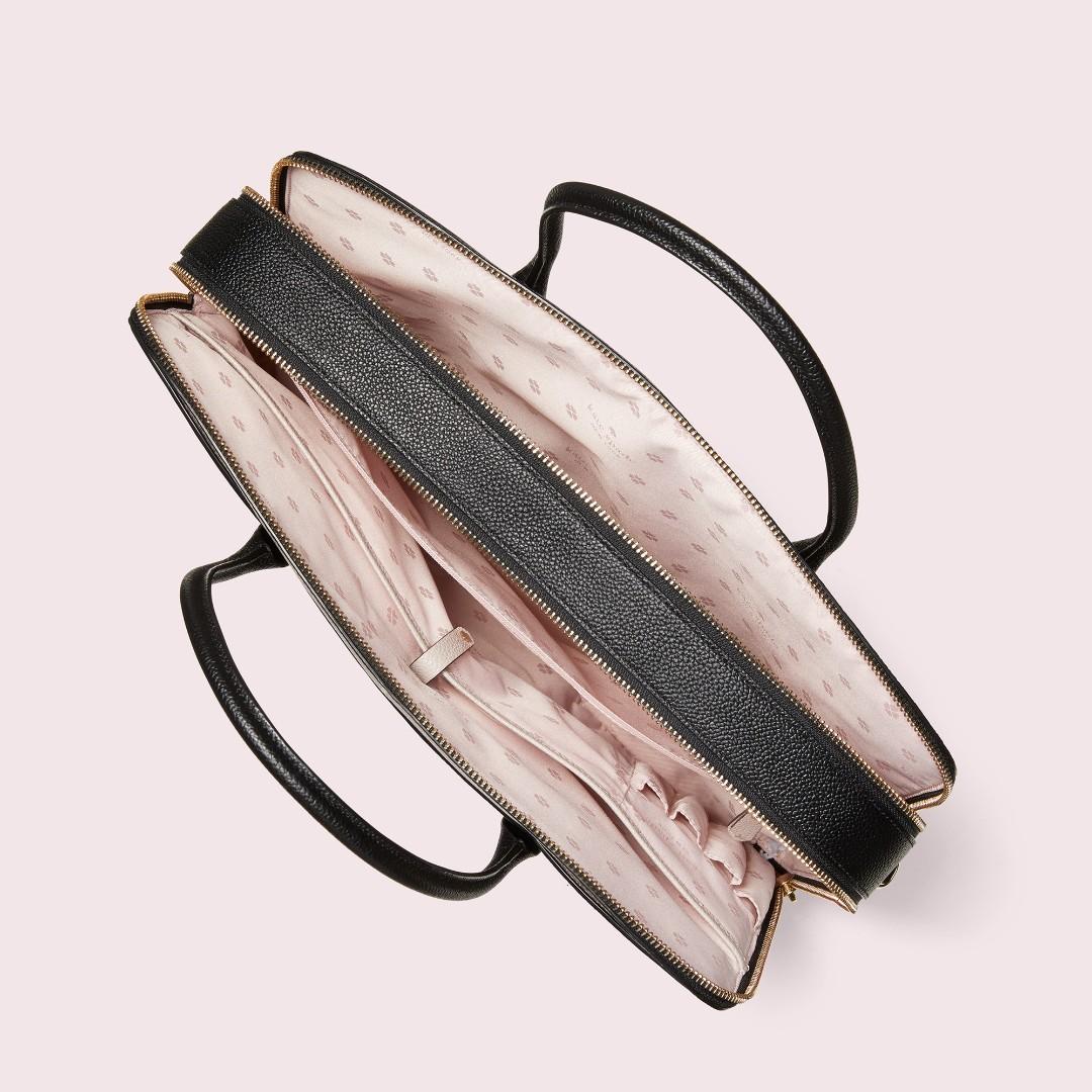 Margaux universal laptop bag clearance