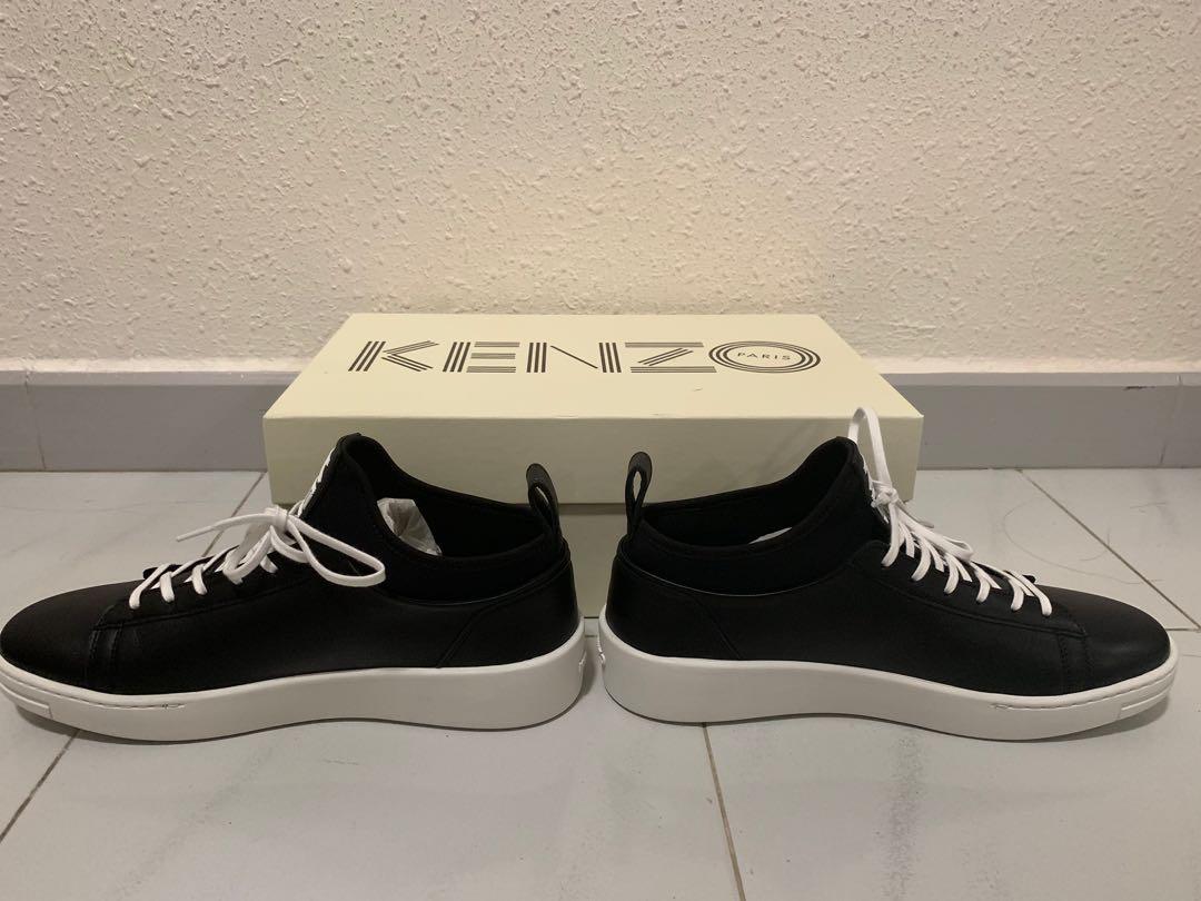 Kenzo k city store