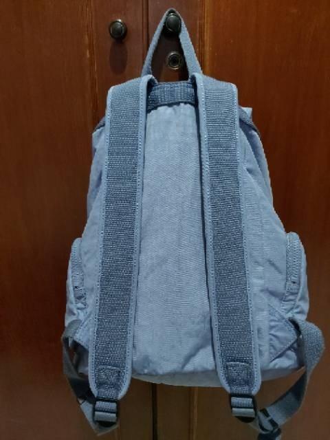 Kipling adaven deals