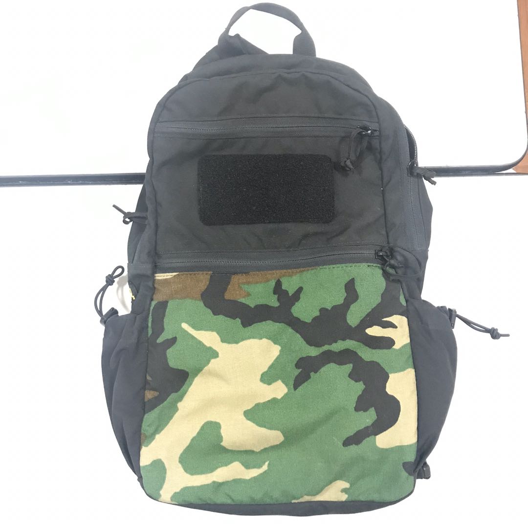 lbt daypack