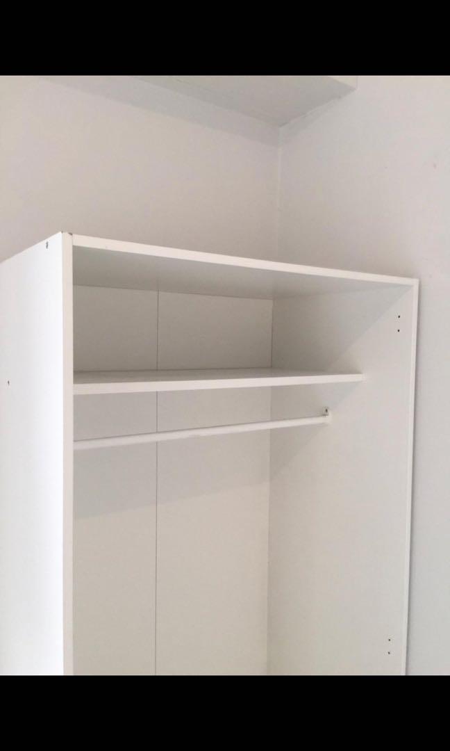 Ikea Picture Leonardo Da Vinci Olunda For Sale In Weatherford Tx Offerup