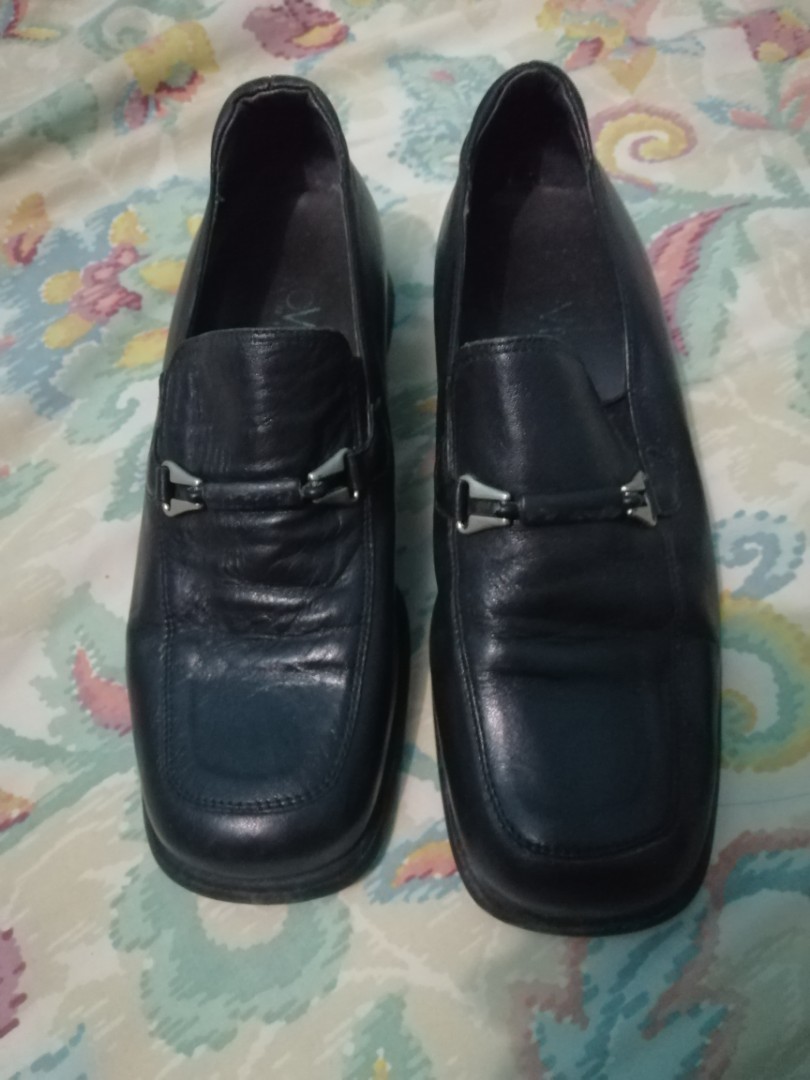 Like top sider, Women's Fashion, Footwear, Shoe inserts on Carousell