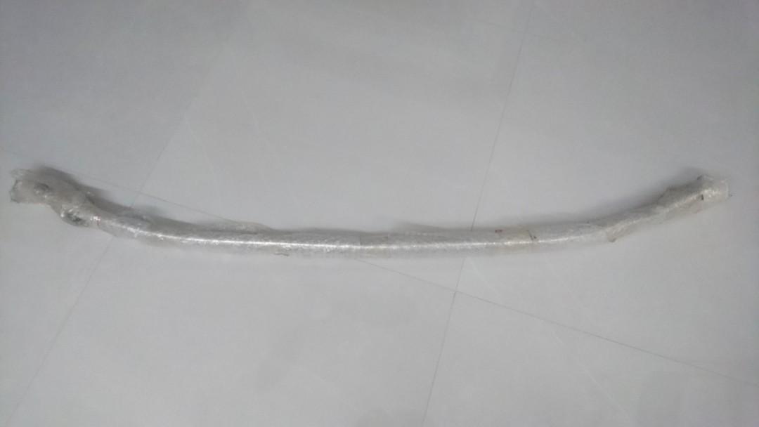 Mugen strut bar for Honda fit/jazz GD model., Car Accessories