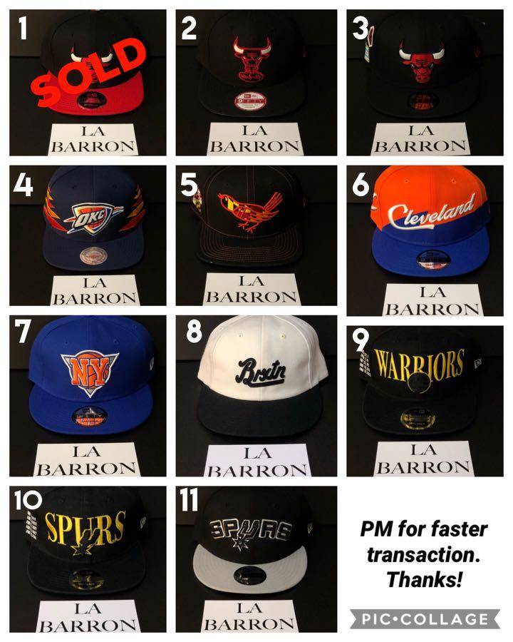 mitchell & ness snapback sale