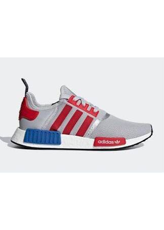 Nmd r1 japan red white blue sales
