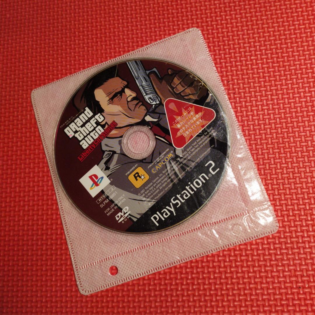 scph 10000 playstation 2