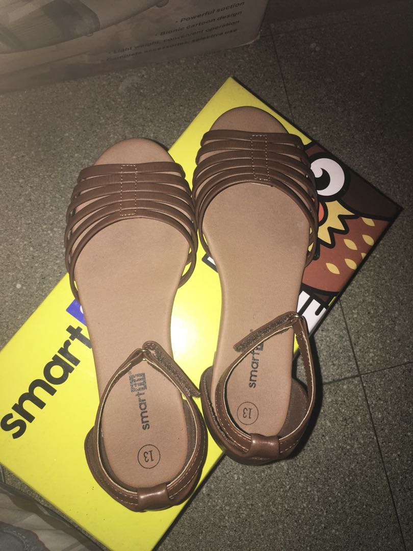payless shoes sandals
