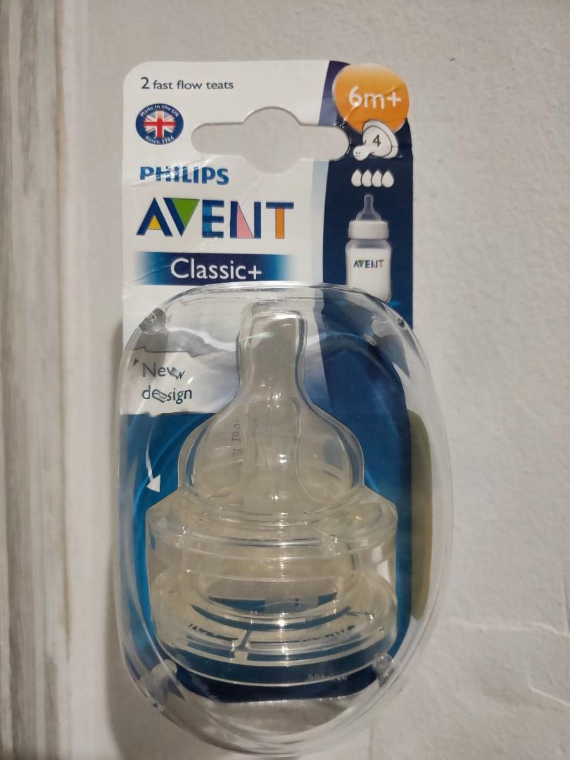 philips avent uk