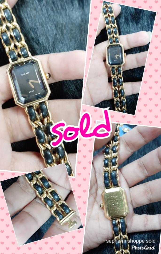 Proofs im legit 101% when in doubt dont buy (Category: Precious Stones) located in Quezon City. Submitted by annbonrostro (Listing ID 256132484, Image 2). Description: Online selling For mto FULL PAYMENT REQUIRED For meet up HALF PAYMENT REQUIRED CUBAO / EAST WOOD / SM STA MESA ONLY FREE SHIPPING VISAYAS MINDANAO METRO MANILA FREE LALAMOVE DELIVERY.