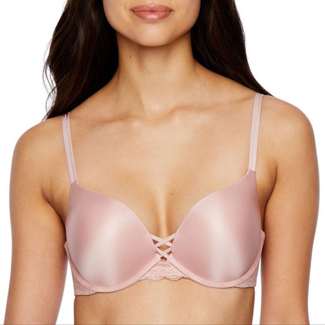 https://media.karousell.com/media/photos/products/2019/10/11/push_up_bra__2_cups_up__jcpenney_ambrielle_1570755133_a4879f761_progressive