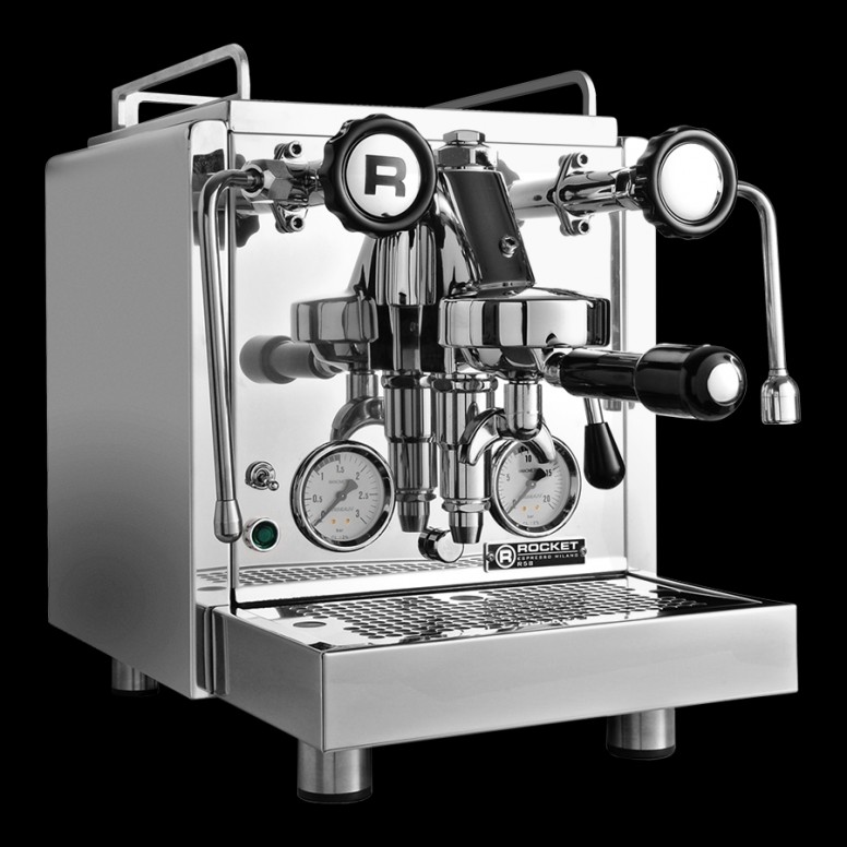 Rocket R58 espresso machine, TV & Home Appliances, Kitchen Appliances
