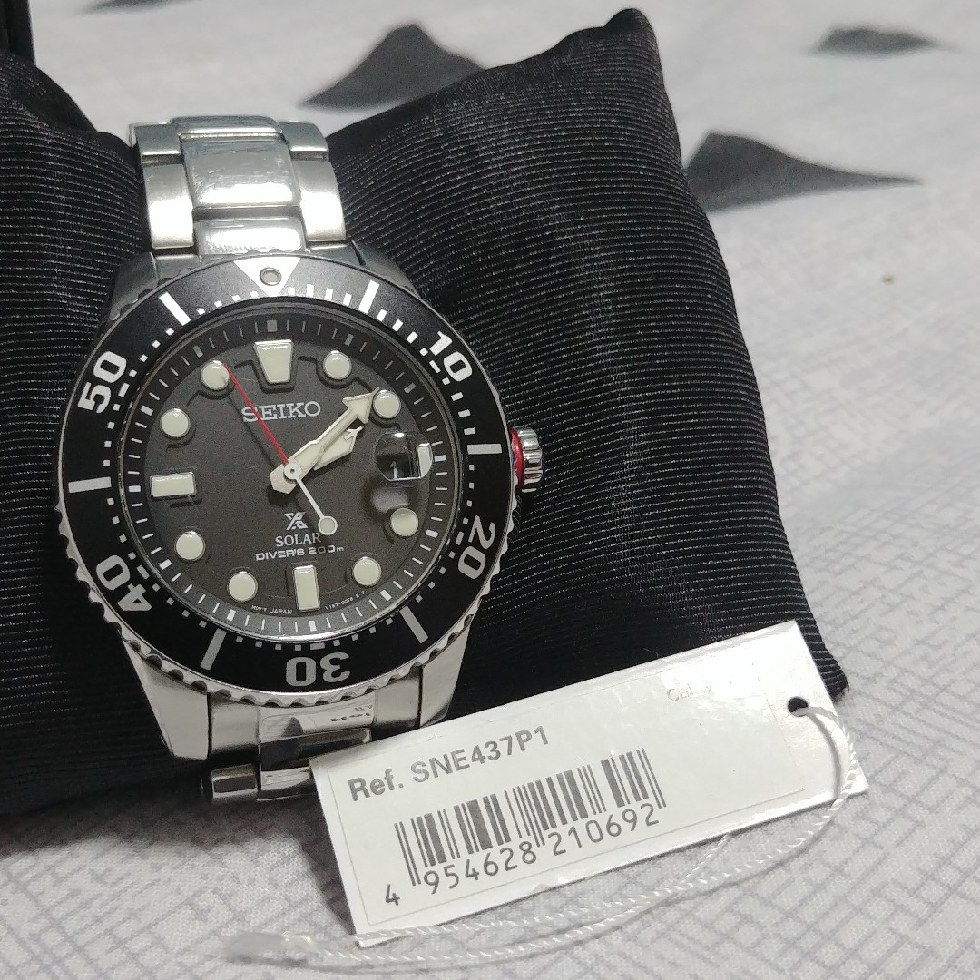 Sne437 review hotsell