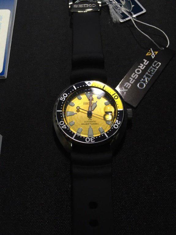 Seiko srpd19 store