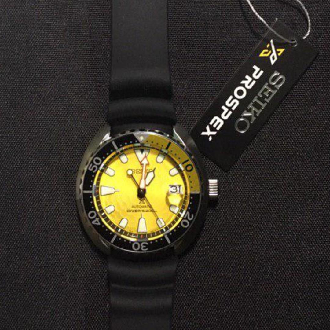 Turtle zimbe best sale