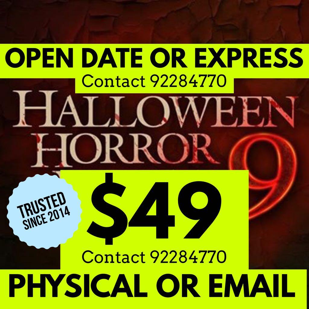 Sentosa Buffet Sentosa Buffet Sentosa Buffet Sentosa Buffet Sentosa