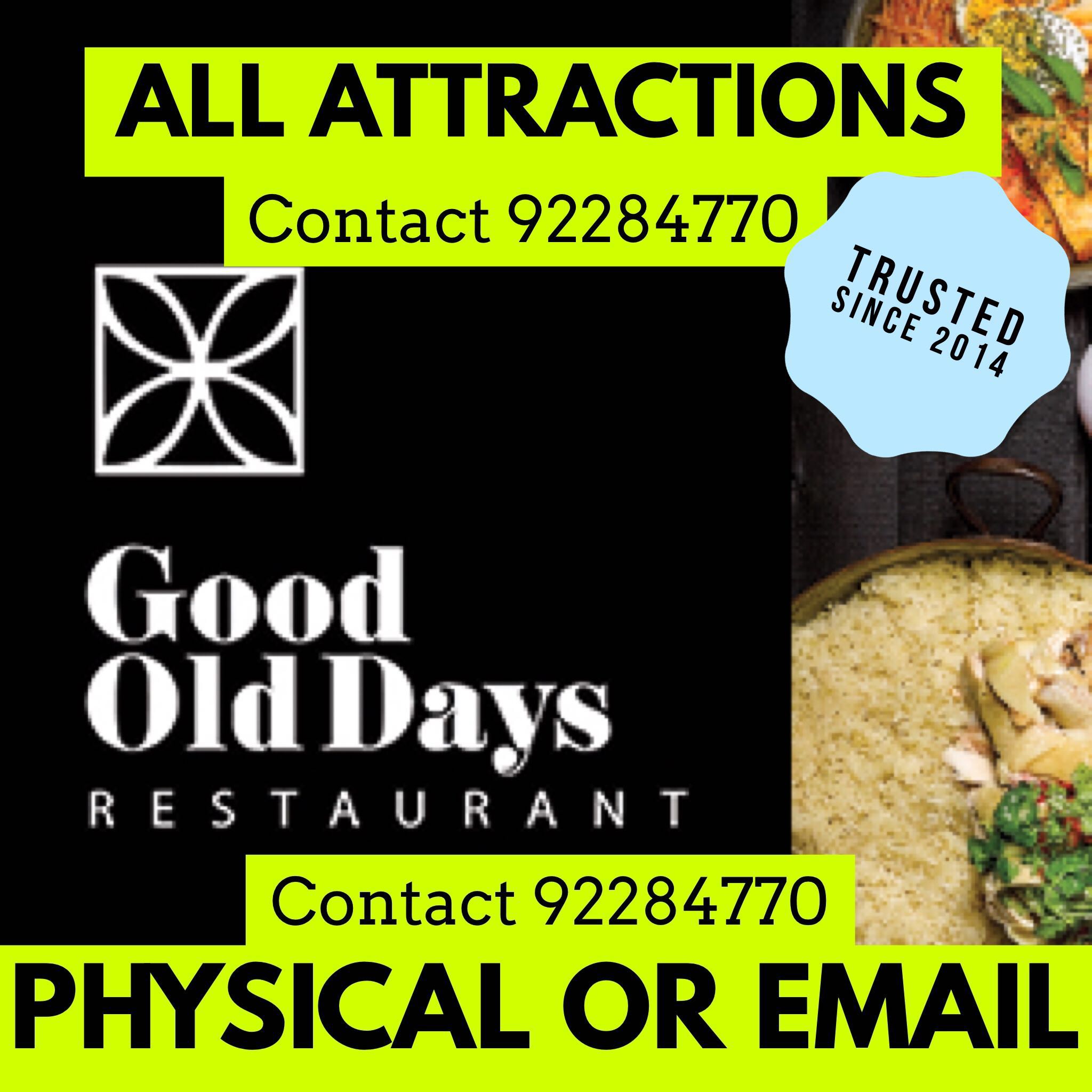 Sentosa Buffet Sentosa Buffet Sentosa Buffet Sentosa Buffet Sentosa