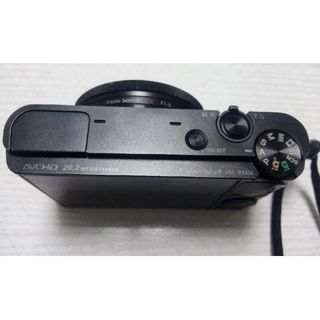 （分類：）位於 。 由 www.c2-computer.com 提交（商品編號 256128521，圖片 1）。簡介： 。