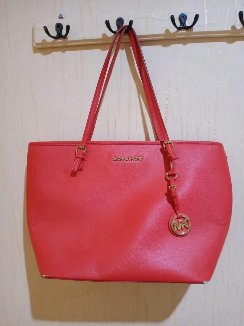 Tas michael kors kw discount