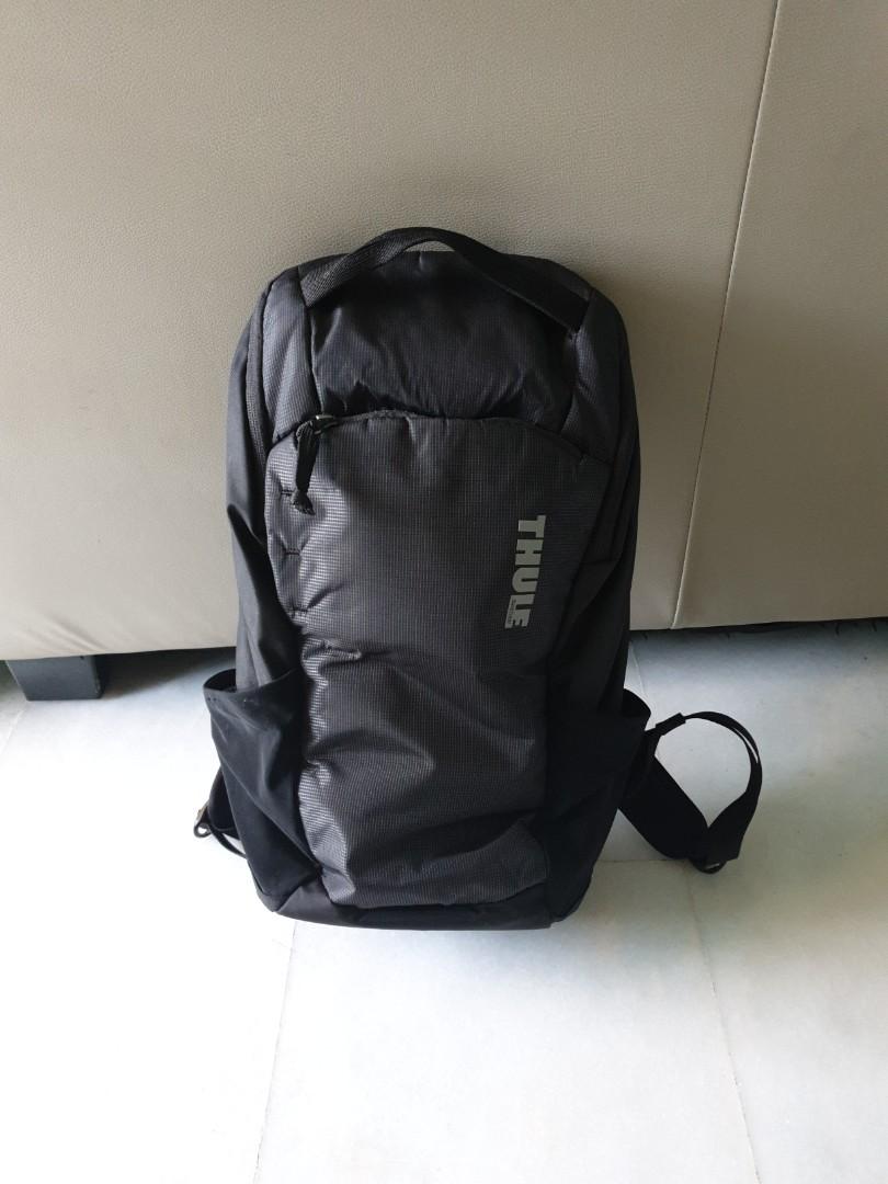 backpack 14l