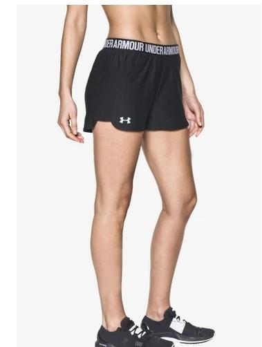 Under Armour Running Shorts, Sports 