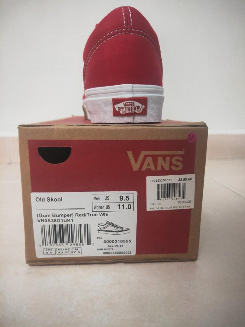 Vn0a38g1uk1 2025