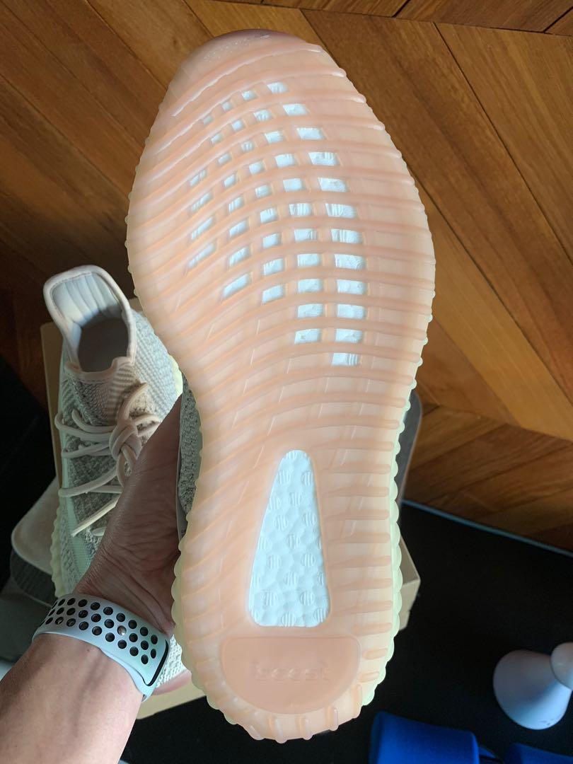 350v2 citrin