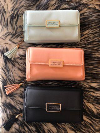 tas dompet