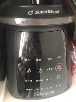（分類：）位於 。 由 tart.optical 提交（商品編號 256270597，圖片 1）。簡介： 。