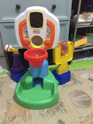 (Category: ) located in . Submitted by adelato (Listing ID 256283058, Image 1). Description: .