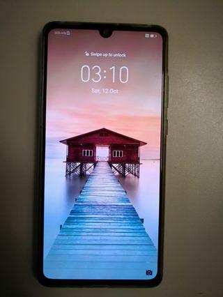 Huawei P30 (Used)