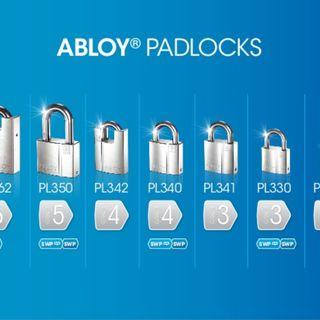 Abloy View All Abloy Ads In Carousell Philippines