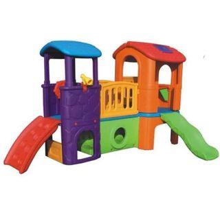 kids play house for sale