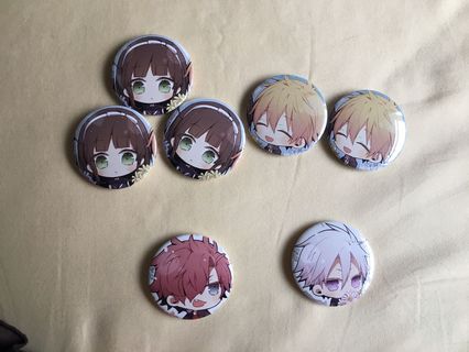 （分類：）位於 。 由 seiya_haruka 提交（商品編號 256357701，圖片 1）。簡介： 。