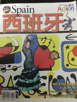 （分類：）位於 。 由 steve33397 提交（商品編號 256384420，圖片 1）。簡介： 。