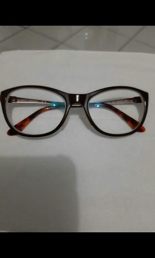Kacamata Guess Ori