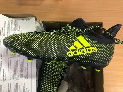 Videos matching Nike Mercurial Vapor and Superfly Unboxing