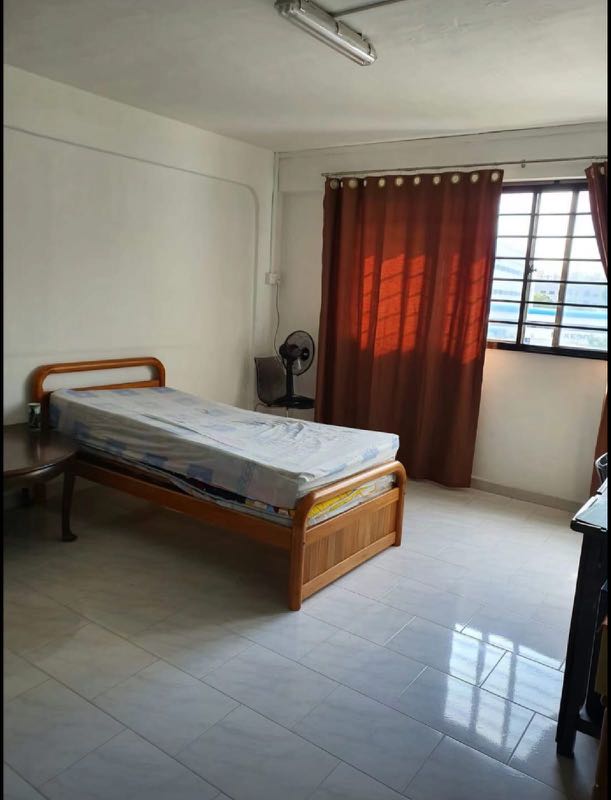 288 Yishun Avenue 6, Property, Rentals, Room Rentals on Carousell