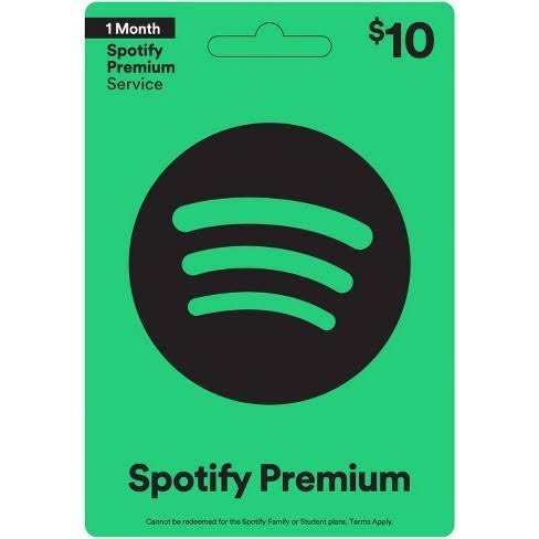 3 MONTHS - SPOTIFY PREMIUM (Category: CDs & DVDs) located in Muntinlupa City. Submitted by aedyle (Listing ID 256373949, Image 1). Description: ✅ Unli Download ✅ No Ads ✅ Unli Skips ✅ Listen Offline 3 months - 100 pesos Full warranty! 💯 100% LEGIT PM for those interested! 🥳🥳🥳.