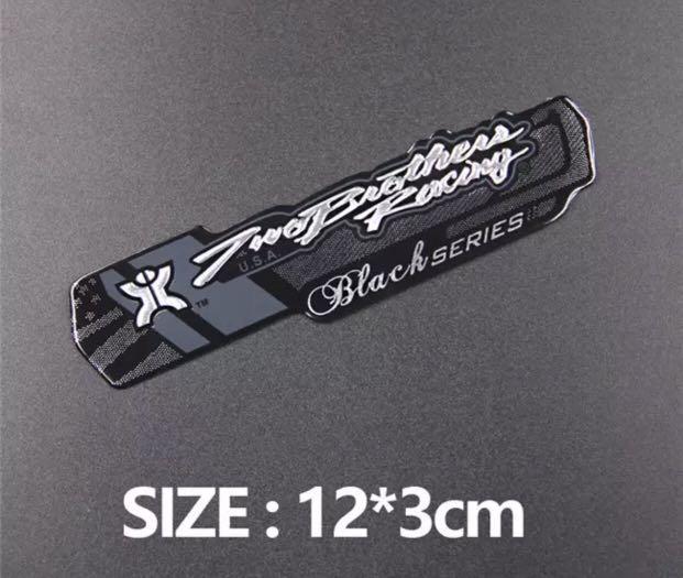 d&d motorcycle exhaust