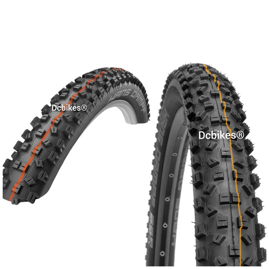 27.5 2.35 tyres