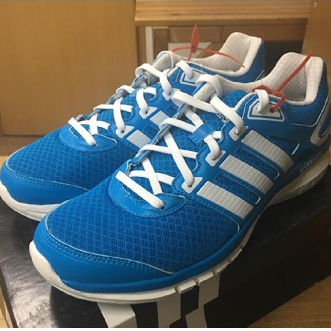 Mi duramo shop 6 adidas