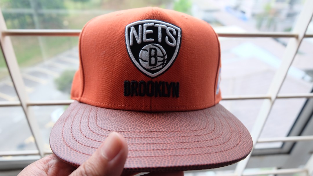 Adidas nba cap store